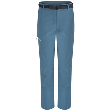 Dámské kalhoty Husky Kamela L