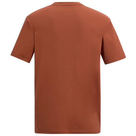 Pánské triko Regatta Fingal Stretch