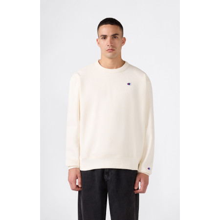 Pánská mikina Champion Crewneck Sweatshirt M Modern Heritage