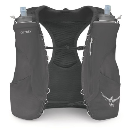 Běžecký batoh Osprey Dyna Lt