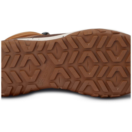 Dámské boty Regatta Shayford