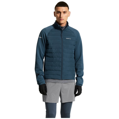 Pánská bunda Craft Subz Jacket 4 M