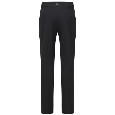 Dámské kalhoty Regatta Womens Highton Walking Trousers