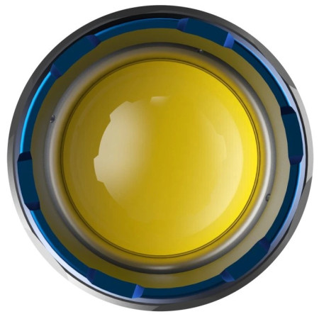 Baterka Viking Technology B7803