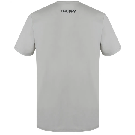 Pánské funkční triko Husky Tywe M