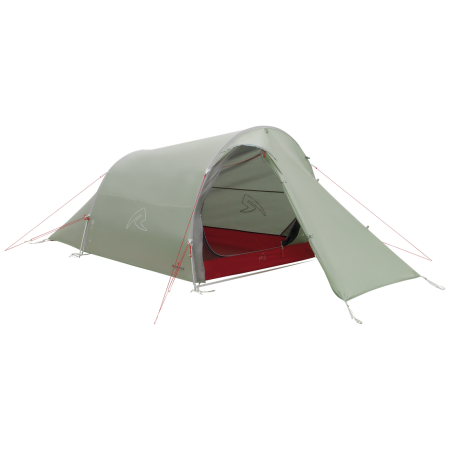 Ultralehký stan Robens Sprinter 2 LW