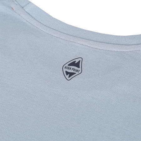 Pánské triko High Point Attract T-Shirt