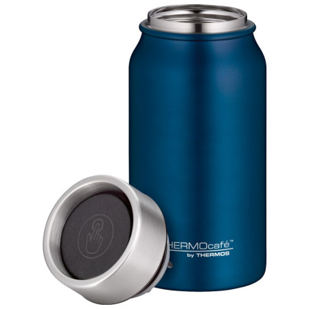 Termohrnek Thermos Thermocafé 350 ml