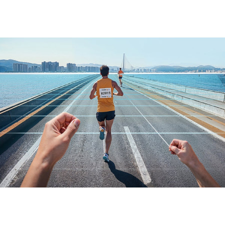 Kamera Insta360 Go Ultra