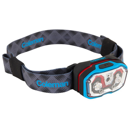 Čelovka Coleman CXS+ 250R