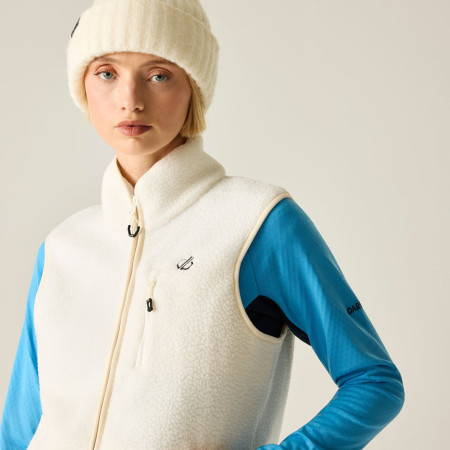Dámská vesta Dare 2b Excursion Gilet