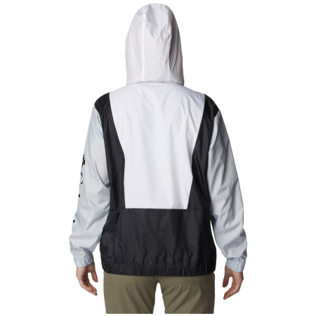 Dámská bunda Columbia Lily Basin™