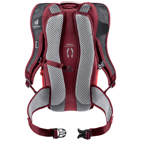 Batoh Deuter Race 8