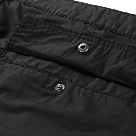 Pánské kraťasy Alpine Pro Urt