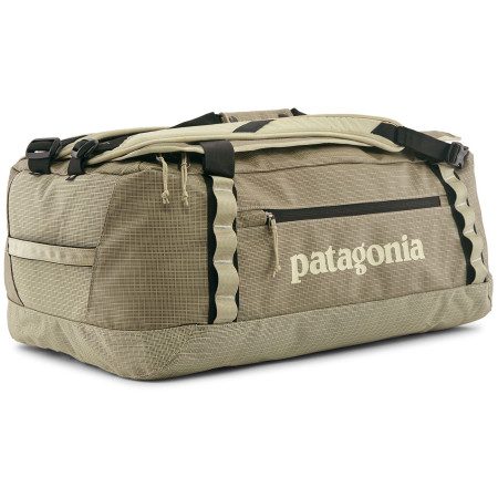 Cestovní taška Patagonia Black Hole Duffel 55L