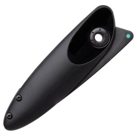 Zavírací nůž Acta non verba Z070