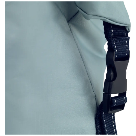 Chladící batoh Outwell Sanderling Backpack 18l