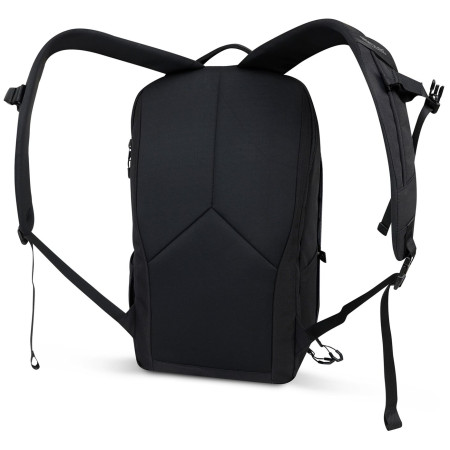 Batoh Regatta Voyad 35L