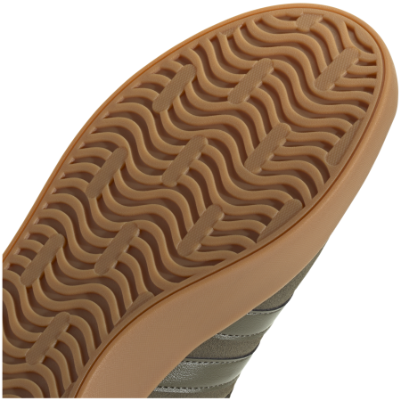 Pánské boty Adidas Vl Court 3.0