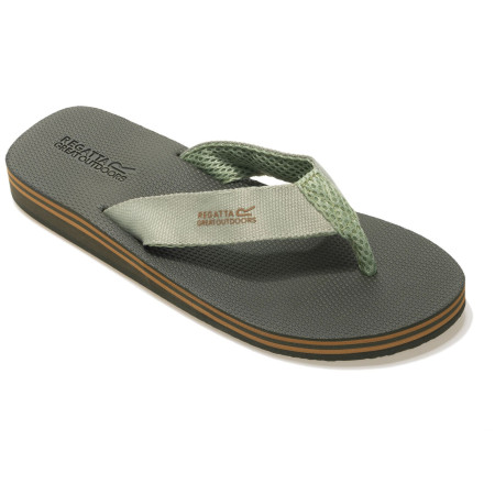 Pánské žabky Regatta Rico