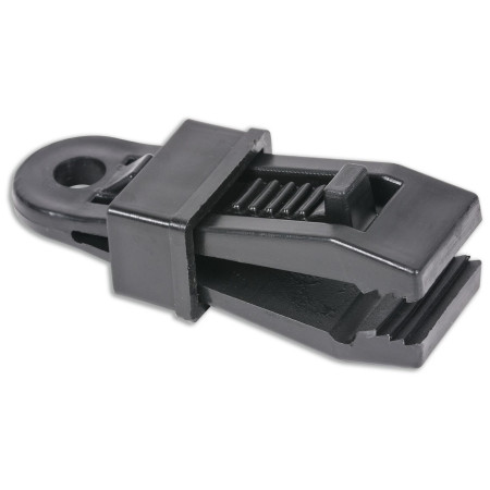 Kolíčky Kampa Clamps