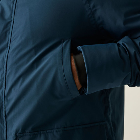 Pánská bunda Regatta Savon