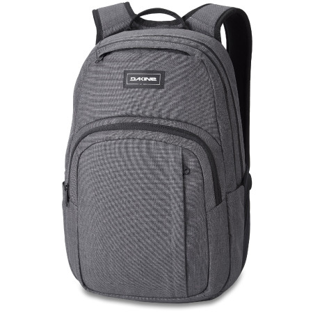 Batoh Dakine Campus M 25 L