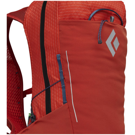 Batoh Black Diamond Pursuit 15 Backpack