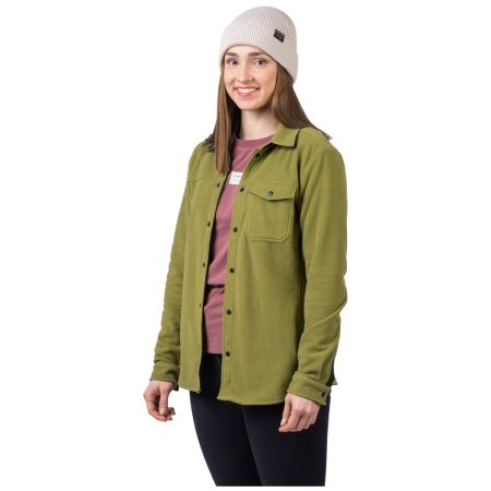 Dámská košile Hannah Bea