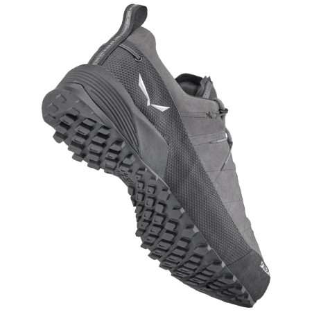 Pánské boty Salewa Wildfire Leather 2 Gtx M