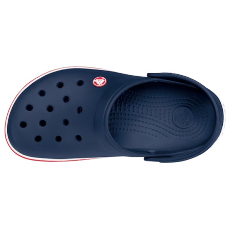 Pantofle Crocs Crocband