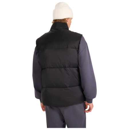 Pánská vesta 4F Vest Jacket M229