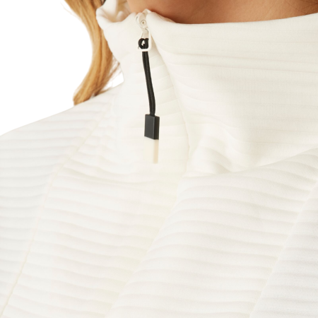 Dámská funkční mikina Dare 2b Iced Core Stretch