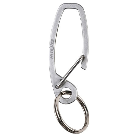 Klíčenka Nite Ize Deep Pocket Key