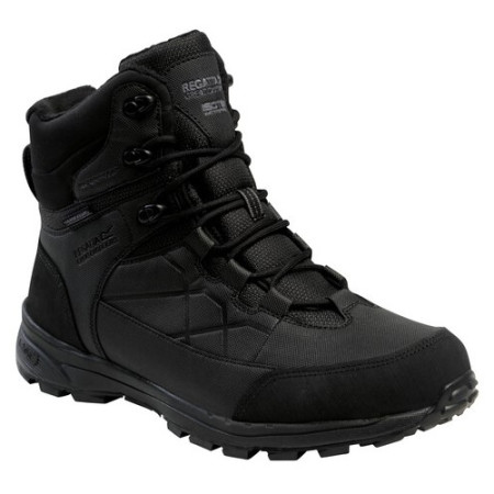 Pánské boty Regatta Samaris Thermo