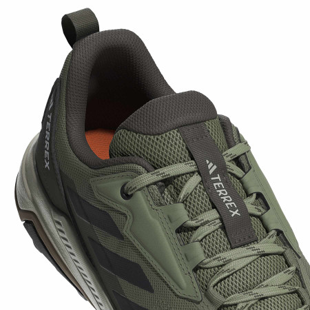 Pánské turistické boty Adidas Terrex Anylander