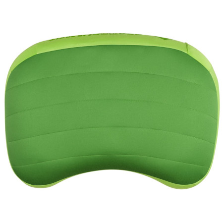Polštář Sea to Summit Aeros Premium Pillow Large