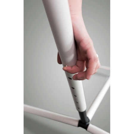 Stojan na houpací síť La Siesta Nautico do 160kg