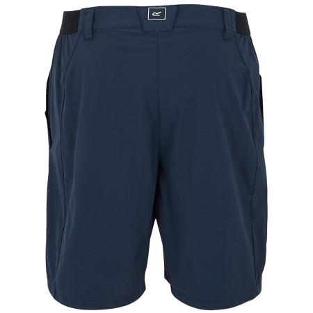 Dámské kraťasy Regatta Women’s Anti-Insect Travel Light Shorts II