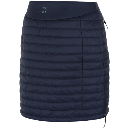 Dámská sukně MOOA Mawa