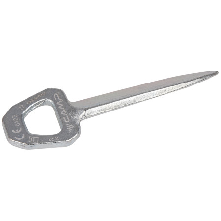 Skoba Camp Universal Piton Soft 125 mm