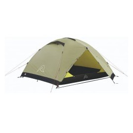 Stan Robens Lodge 3 2014