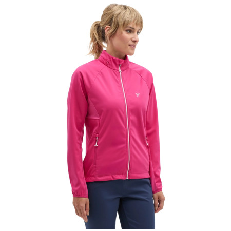 Dámský set Silvini Cassiana set