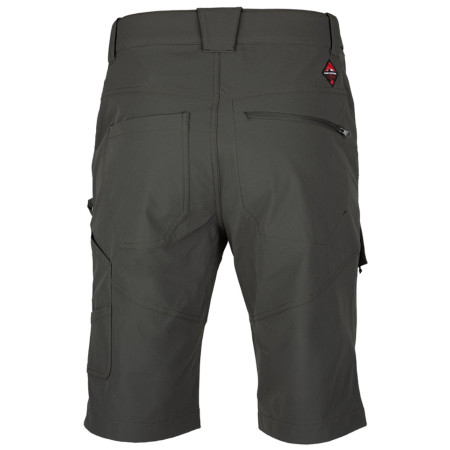 Pánské kraťasy Northfinder Amadeus