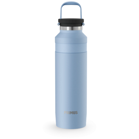Termoska Primus Tufa Narrow Insulated Bottle 0.6 L