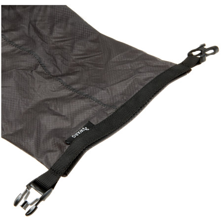 Nepromokavý vak Warg Nano-dry 1l