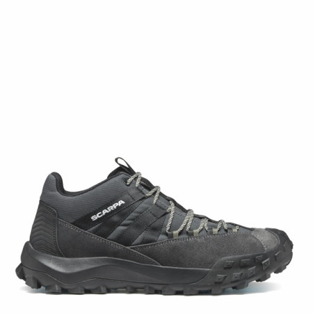 Pánské boty Scarpa Rove Gtx