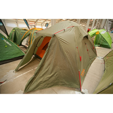 Stan Pinguin Taifun 3