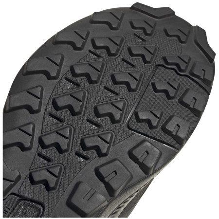 Dámské turistické boty Adidas Terrex Anylander Mi