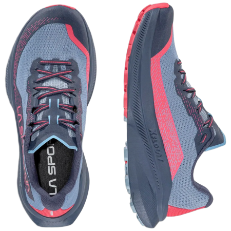 Dámské boty La Sportiva Prodigio 2 Woman